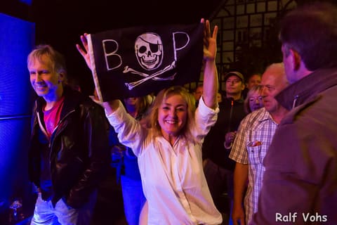 2014_10_OktoberfestVohs_109