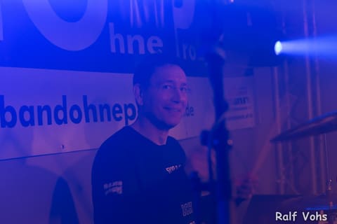 2014_10_OktoberfestVohs_110