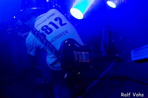 2014_10_OktoberfestVohs_113