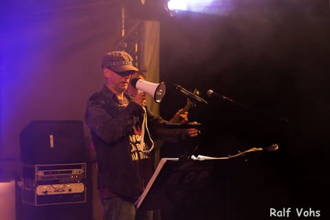 2014_10_OktoberfestVohs_114