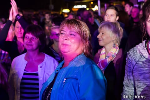 2014_10_OktoberfestVohs_115