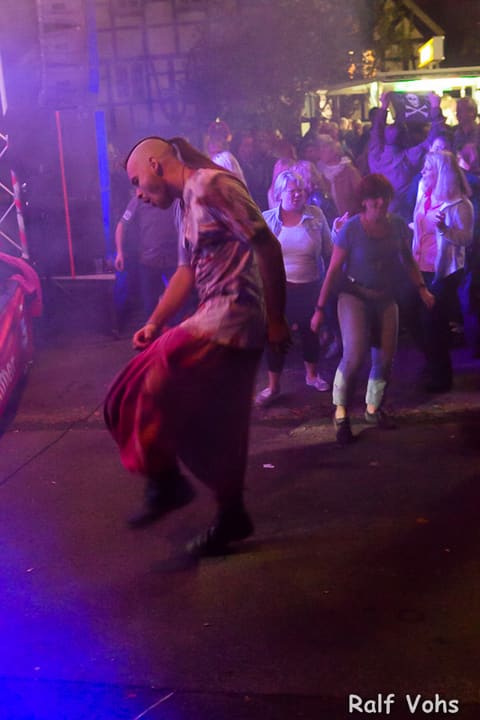 2014_10_OktoberfestVohs_116