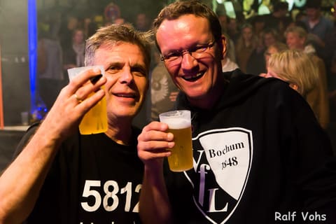 2014_10_OktoberfestVohs_118
