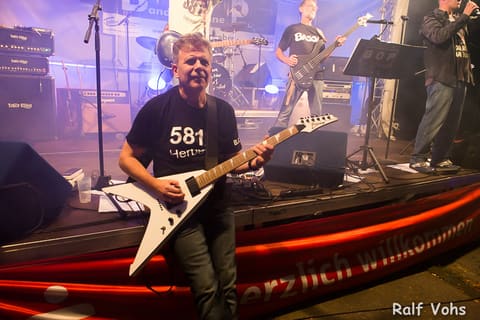2014_10_OktoberfestVohs_119