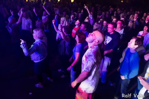 2014_10_OktoberfestVohs_121