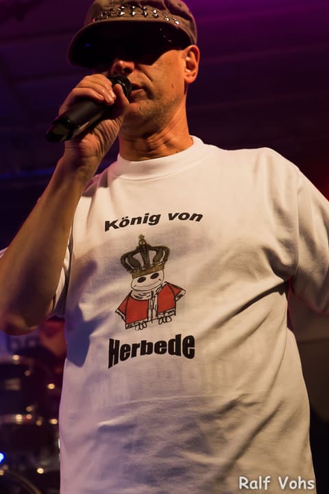 2014_10_OktoberfestVohs_122