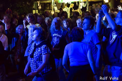 2014_10_OktoberfestVohs_124