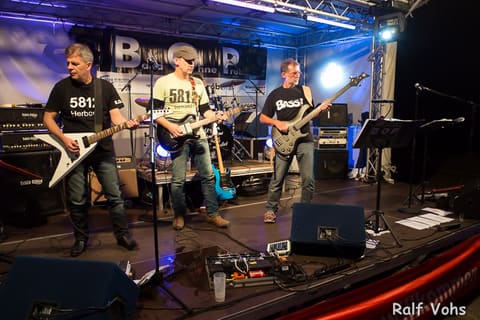2014_10_OktoberfestVohs_125