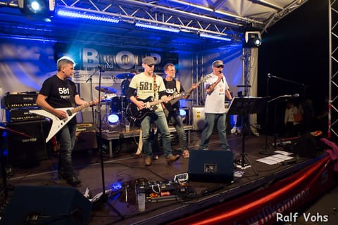 2014_10_OktoberfestVohs_126
