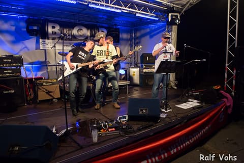 2014_10_OktoberfestVohs_127