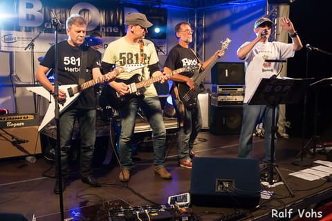 2014_10_OktoberfestVohs_128