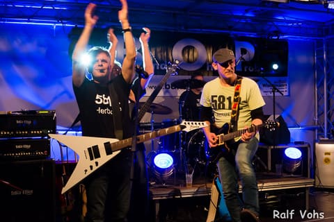 2014_10_OktoberfestVohs_129