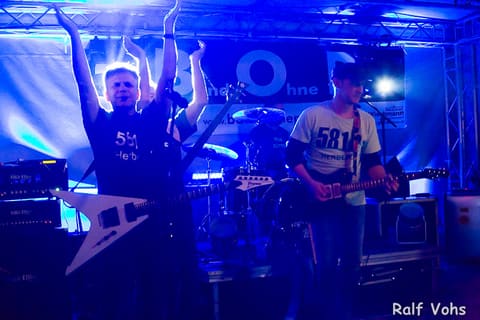 2014_10_OktoberfestVohs_130