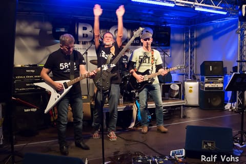 2014_10_OktoberfestVohs_131