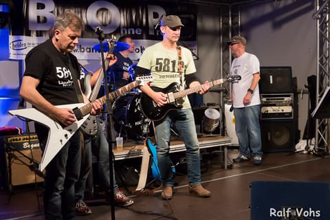 2014_10_OktoberfestVohs_132