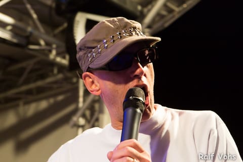 2014_10_OktoberfestVohs_134
