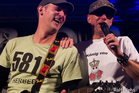 2014_10_OktoberfestVohs_135