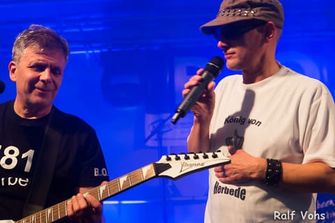 2014_10_OktoberfestVohs_136