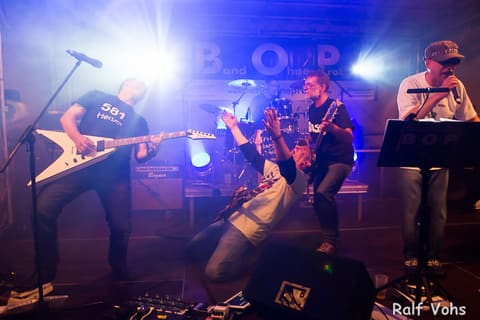 2014_10_OktoberfestVohs_137