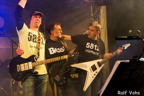 2014_10_OktoberfestVohs_139