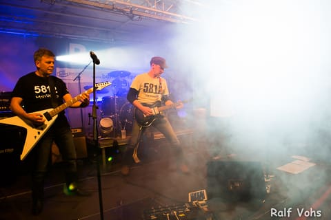 2014_10_OktoberfestVohs_140