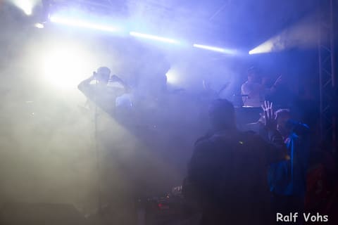 2014_10_OktoberfestVohs_143