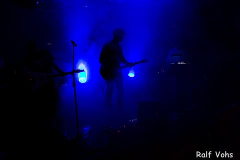 2014_10_OktoberfestVohs_144