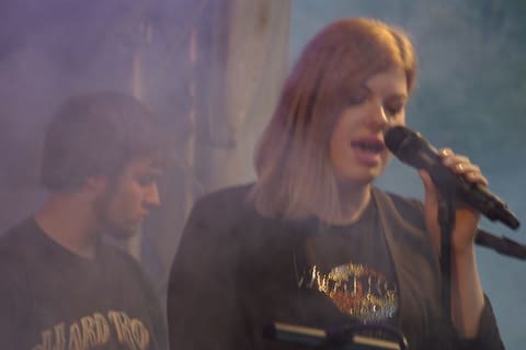 2014_10_Oktoberfest_002
