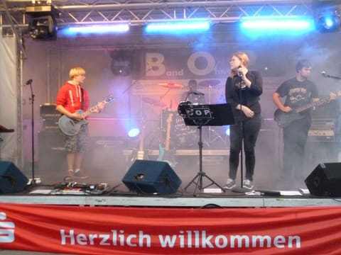 2014_10_Oktoberfest_003