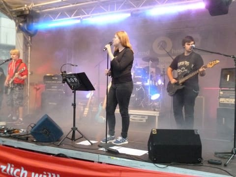 2014_10_Oktoberfest_006