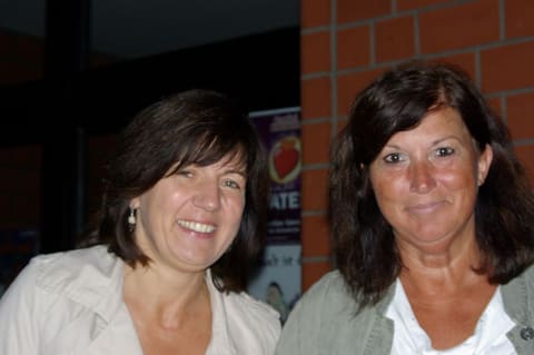 2014_10_Oktoberfest_007