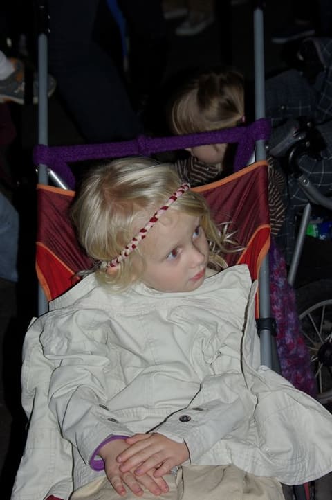 2014_10_Oktoberfest_008