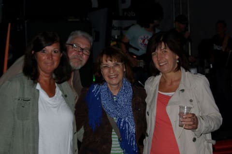 2014_10_Oktoberfest_009