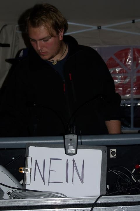 2014_10_Oktoberfest_010