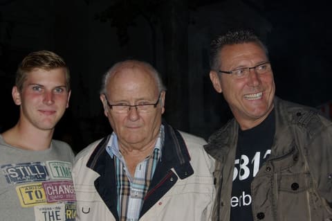 2014_10_Oktoberfest_011