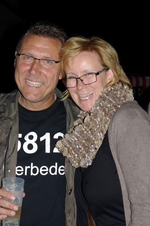 2014_10_Oktoberfest_012