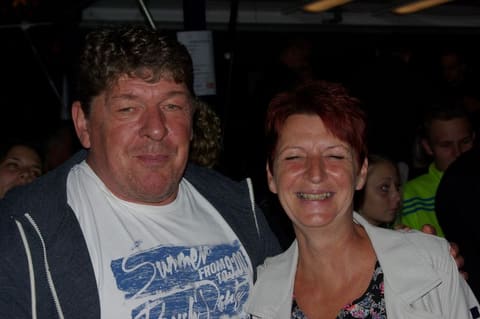 2014_10_Oktoberfest_013