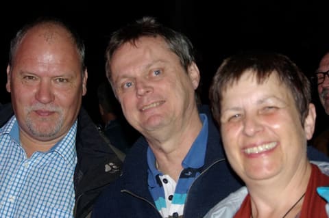 2014_10_Oktoberfest_014