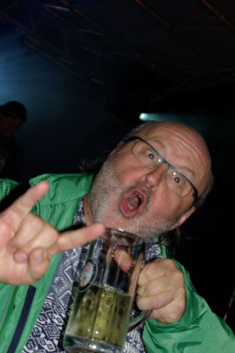 2014_10_Oktoberfest_015