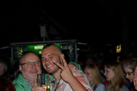 2014_10_Oktoberfest_016