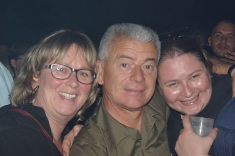 2014_10_Oktoberfest_017