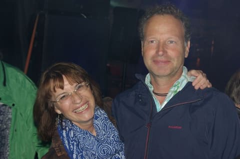 2014_10_Oktoberfest_018