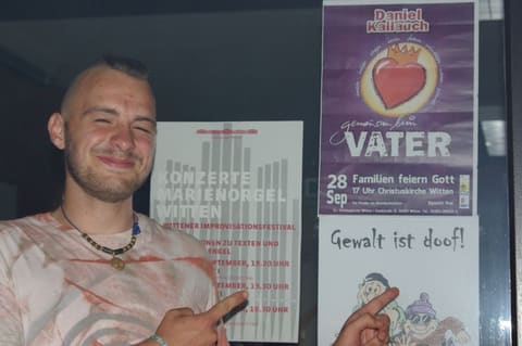 2014_10_Oktoberfest_019