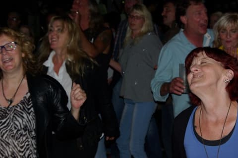 2014_10_Oktoberfest_020