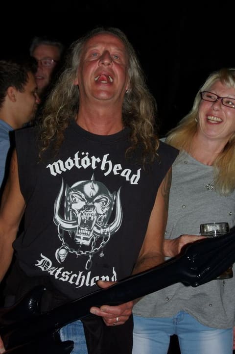 2014_10_Oktoberfest_021