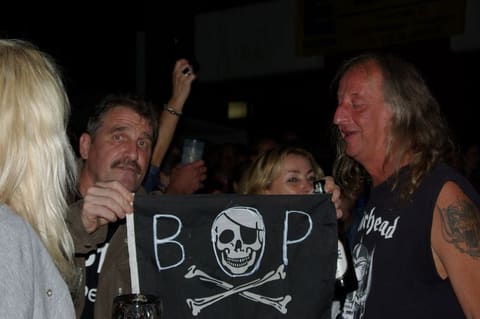 2014_10_Oktoberfest_022