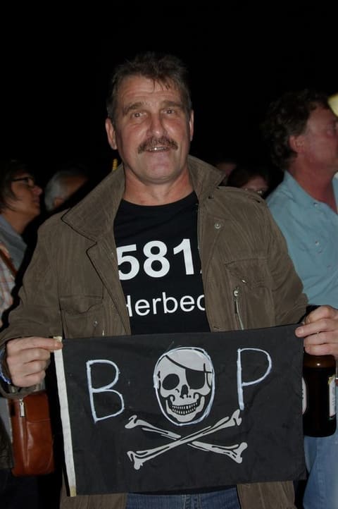 2014_10_Oktoberfest_023