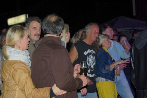 2014_10_Oktoberfest_024