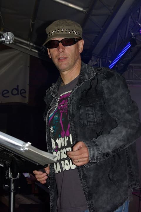 2014_10_Oktoberfest_025