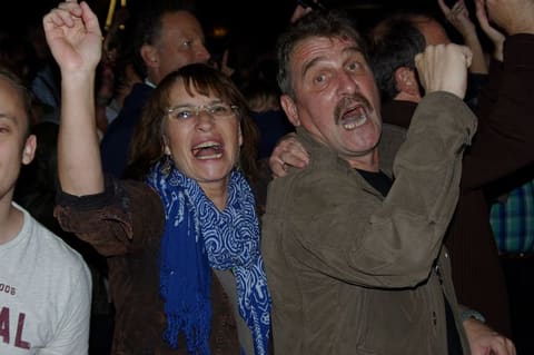2014_10_Oktoberfest_026
